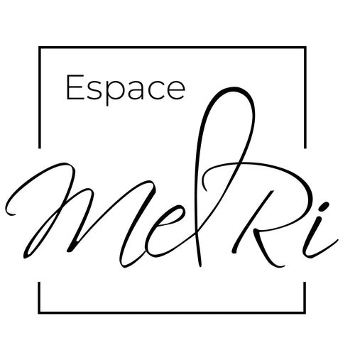Espace Melri
