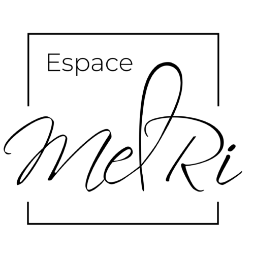Espace Melri